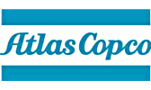 Atlas Copco