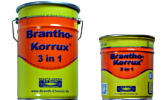 Brantho Korrux &quot;3 en 1&quot;