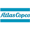 Atlas Copco