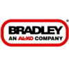 Bradley Doublelock Ltd.