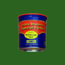 Branths Robust Lacquer (quick drying) can 0.75 l natural...