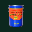 Branths Robust paint (quick drying) 5 liters moss green...