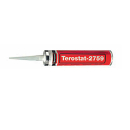 Forseglingsgrå Terostat 2759 310 ml cylinderampul