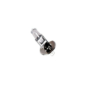 Halogen bulb H 1, 12 volts / 55 watts