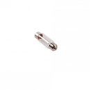 Festoon 12 volt / 21 watt, 11 x 43 mm, base S 8.5 (10 pcs.)