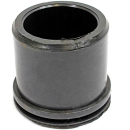 Front bearing bush AL-KO 207 558 01 03