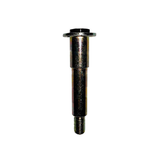 Bearing screw - ALKO