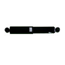 BPW / Grümer shock absorbers APR / APRU1812 + 2720,...