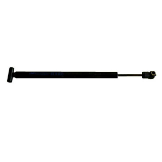 Shock absorber AL-KO 251S / 251R bush 24mm towing eye (ORIGINAL GOODS)