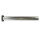 AL-KO pull rod year 89-92, 60 S / 2, 90 S / 3 (384 654)