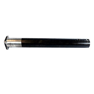 AL-KO pull rod from year 93, 251 S / A 2600 kg (571 874)