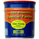 BRANTHs EDEL VARNISH en bidon de 0,75 litre