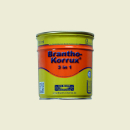 Brantho Korrux "3 in 1" 0.75 liter can...