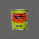 Brantho Korrux "3 in 1" 0.75 liter can...