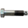 Clamping screw - ALKO