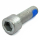 Screw - ALKO 20x60