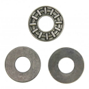 Spare parts set AL-KO axial bearing AKS 1300