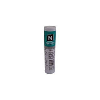 High-performance roller bearing grease 400 gr.