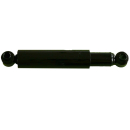 Wheel shock absorber WAP S 26 x 100 narrow version