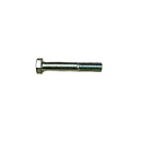 Screw set for coupling 057501