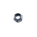 Screw set for coupling 057502