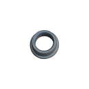 Bearing bush (replacement for 352573)