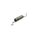 Tension spring BPW S2304-2 RASK