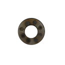 Sealing washer metal Knott RD-72/35 mm