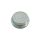 Schlegl grease cap Ø 64.2 mm