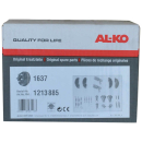 ALKO Kober (ORIGINAL) as reparatieset groot 160 x 35...