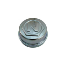 Nieper grease cap Ø 52mm