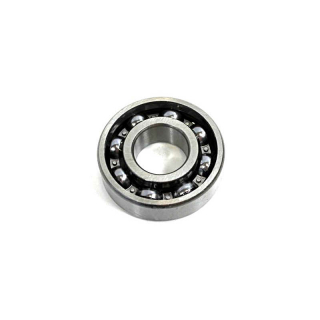 Ball bearing 6204 C3 20 x 47 x 14 mm