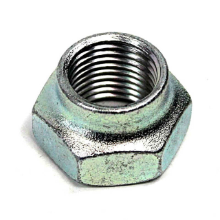 Axle nut AL-KO M16x1.5