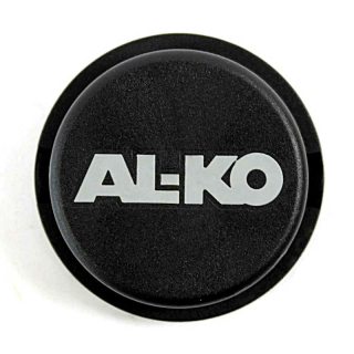 ALKO Kober grease cap Ø 60 mm waterproof