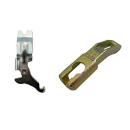 Spreader lock set BPW Brake S 2005-7