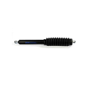 AL-KO GF14 / 7-323210 / 14-2 gas spring