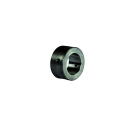 Rear plain bearing BPW / Grümer AK 2008 Ø...