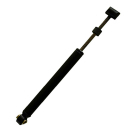 Shock absorber 351 VB