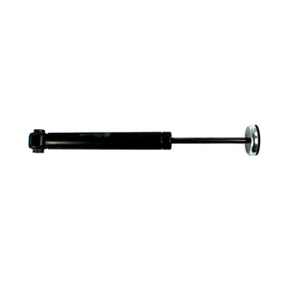 Shock absorber Atlas Copco A 14