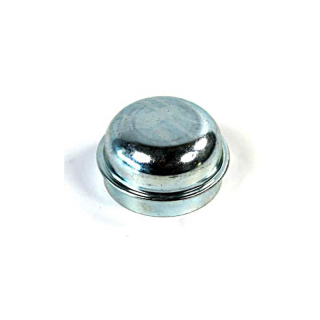 Grease cap Ø 52 mm DDR tag HP 350-400