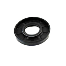 Shaft seal ring GDR trailer 35x62x7