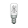 Incandescent lamp 24V 25W socket E14