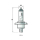 Bulb Narva H7 HD 24 / 70W socket Px26d + 100%