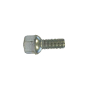 Wheel studs tapered collar TM, B8, TR-8