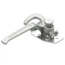 SPP angle lever lock right, size 1, ZB-12...