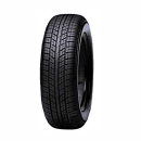 Tires 145 R10, 74 N