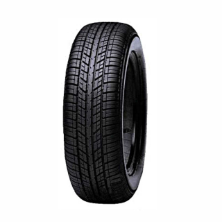 195 / 50R13C NO21 winter tires