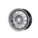 Rim 2.50-10 4/60/100 ET 0