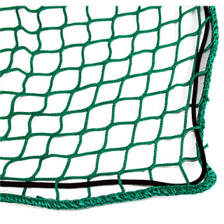 Cover net MW 30 thickness 2 mm 2300 x 1400 mm