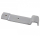 SPP - counter holder, Z-01A, 145 mm, galvanized